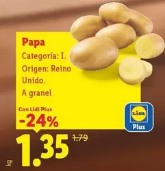 Papa