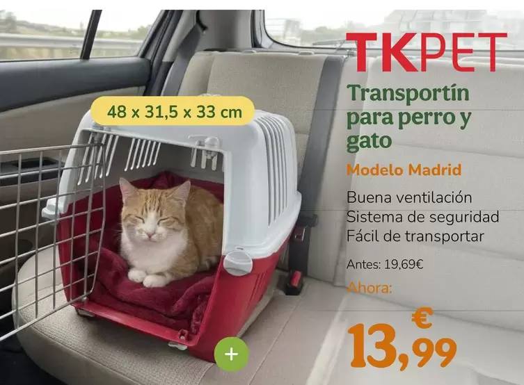 Sistema - Buena Ventilacion  De Seguridad Facil De Transportar