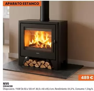 Nivo 23044186