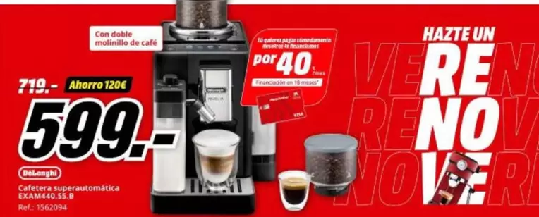 Hisense - Aspirapolvere Senza Filo Escamera