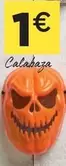 Calabaza