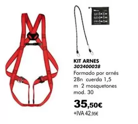 Kit 3024000028