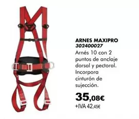 Arnes 302400027
