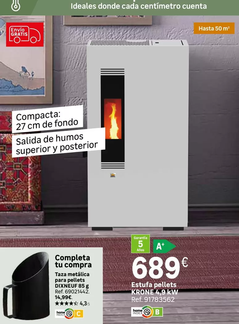 home - Completa Tu Compra