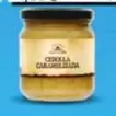 Dia Vegecampo - Cebolla Caramelizada