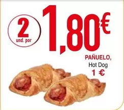 Panuelo