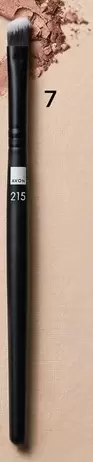 Avon - Pincel Para El Corrector