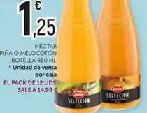 seleccion - Selection Ctar