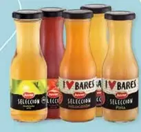 seleccion - Seleccion