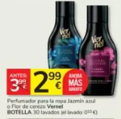 Vernel - -