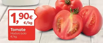 Tomate