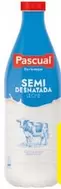 Pascual - Pasta Semi Desnatada