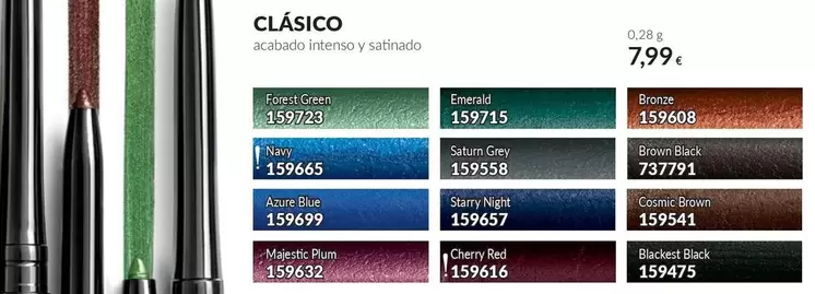 Clásico
