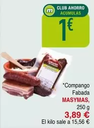 MasyMas - -