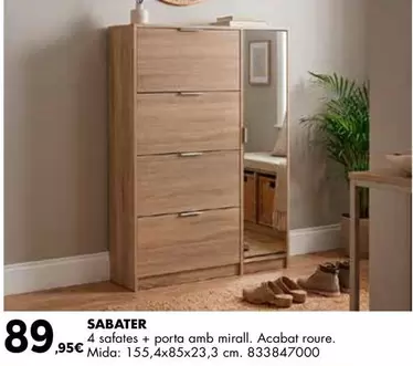 Sabater