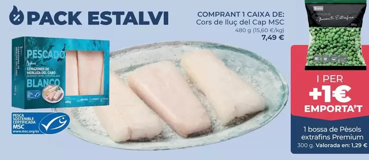 Blanco - 1 Botas De Pescado Extrafibra Premium
