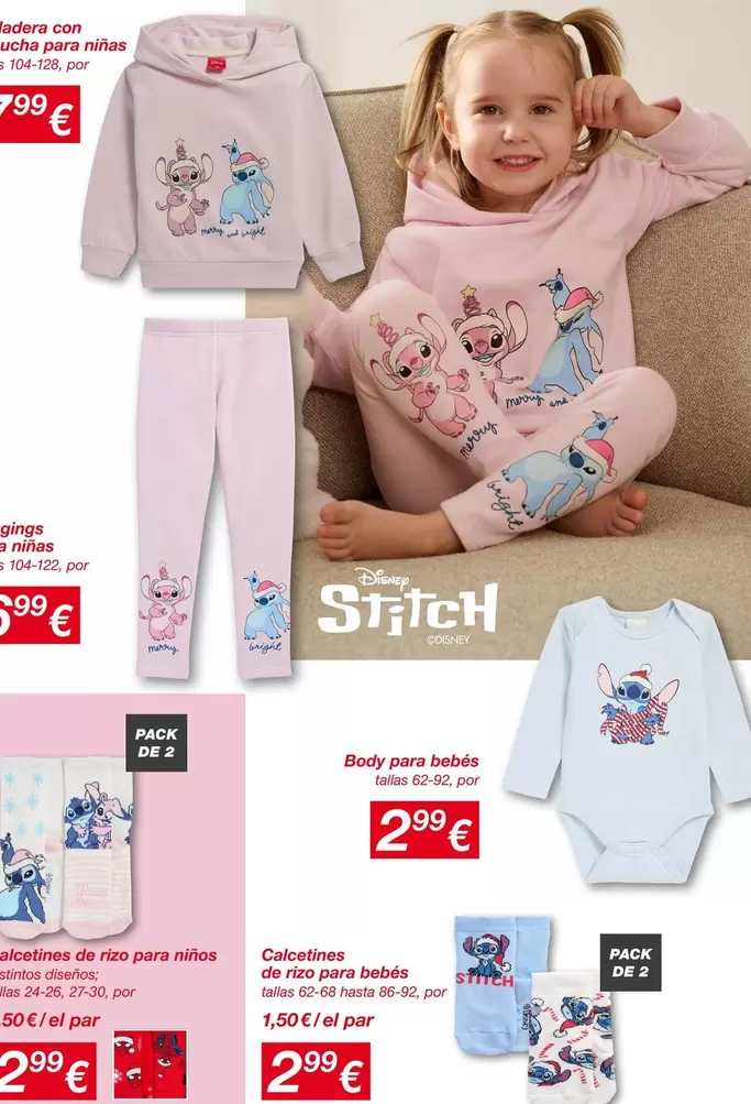Sudadera Con Capucha Para Ninas