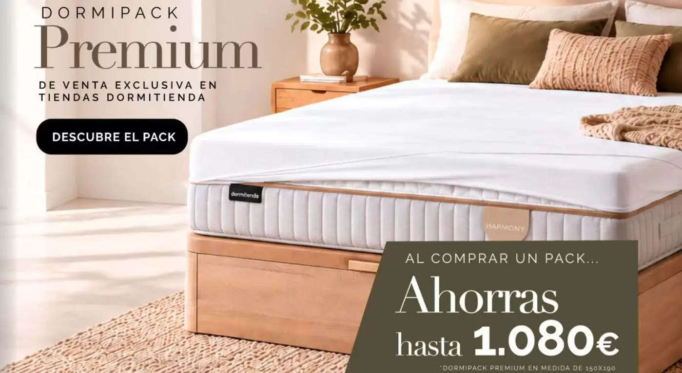 Premium - Adoras Hasta