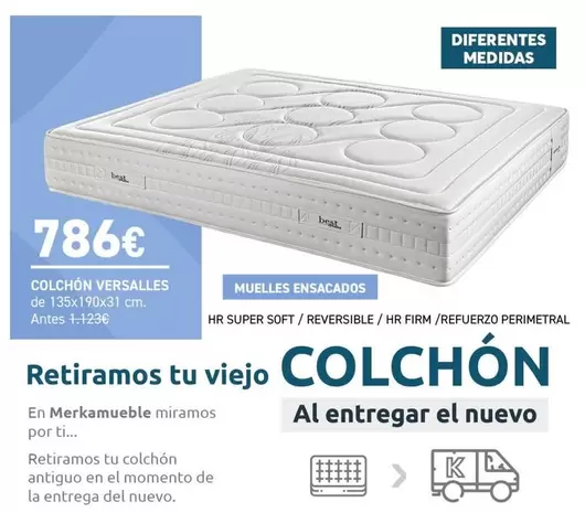 HR - Retiamos Tu Viejo