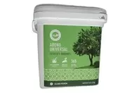 Abono JARDINARIUM césped y jardines 2 Kg