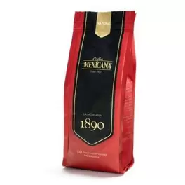 Café 1890 Tueste Natural