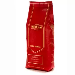 1 Kg - Café Colombia Natural