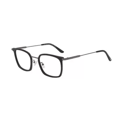 Harper & Neyer 2204-09