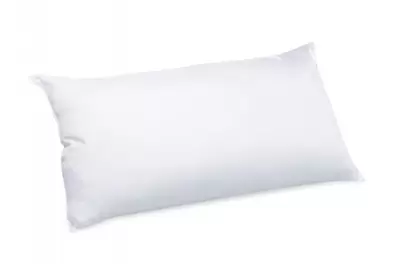 Almohada Fibra Siliconada Hogarium