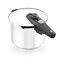 Olla presión Active Pro 10 L Bra