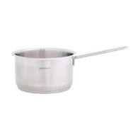 Cazo inox 20 cm Éfeso Culinarium