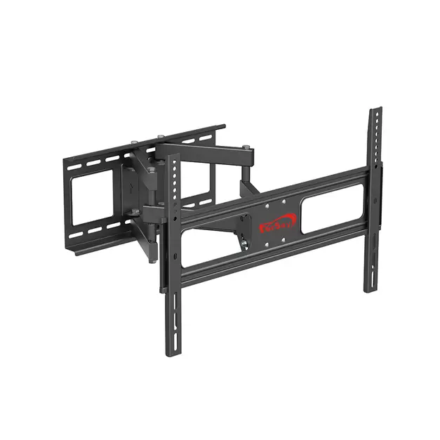 Soporte con brazo articulado 37-70"