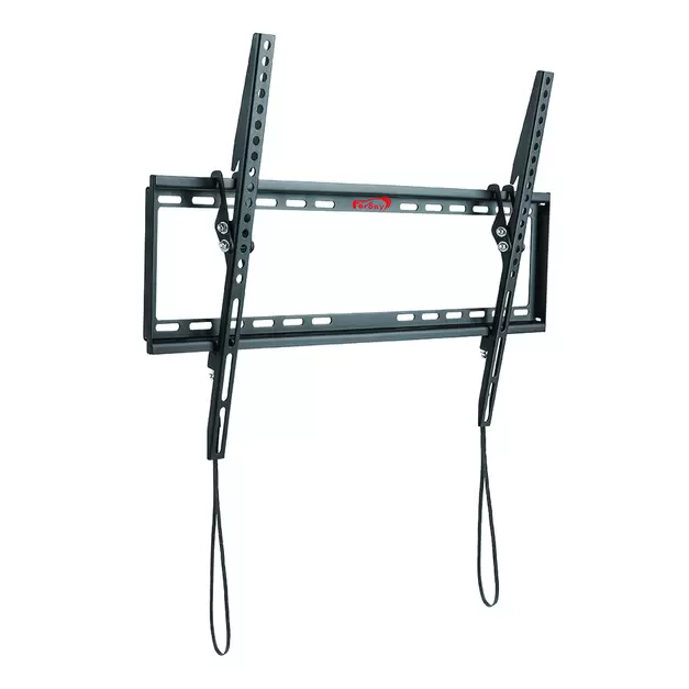 Soporte para TV de 37-70"