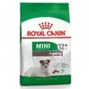 Pienso ROYAL CANIN Mini Ageing +12