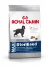 Pienso ROYAL CANIN Maxi Sterilised