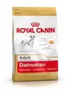 Pienso ROYAL CANIN Dalmata 22