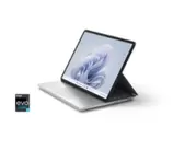 Surface Laptop Studio 2