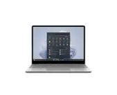 Surface Laptop Go 3 para empresas