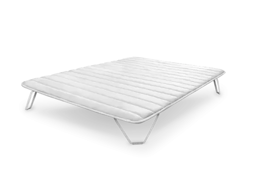 Topper Nightland V3 Visco