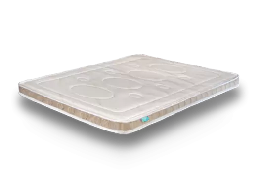 Topper Nightland V7 Visco