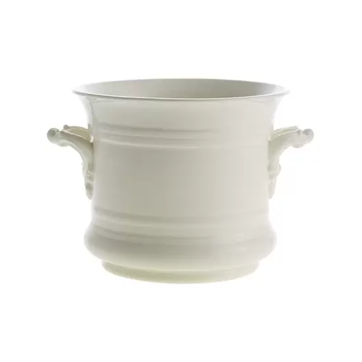 Cubitera colección Imperio Blanca