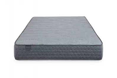 Colchón Grafeno Ortopédico Merino Mimoon