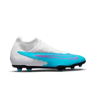 Nike Phantom GX Club DF FG/MG