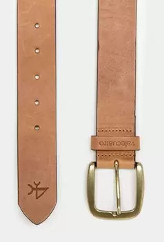 Cinturón 1971 Cuero