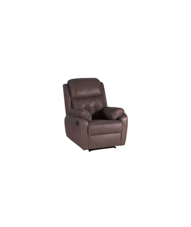 Sillón LILLE 1802