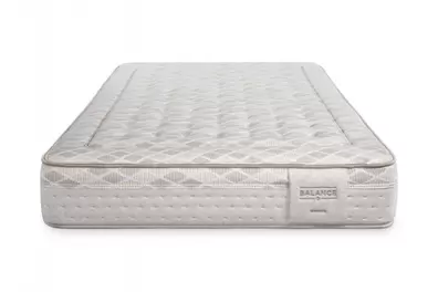 Colchón Balance Mimoon