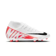 Nike Mercurial Superfly 9 Club FG/MG