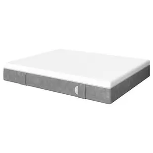 Colchón Roll plus Sleep 24 cm confort máxima adaptabilidad