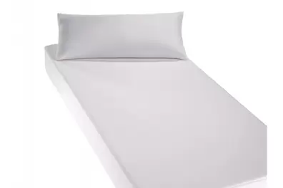 Funda Colchón Protectora Tencel