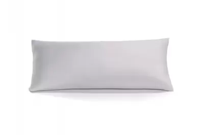 Funda Almohada Protectora Tencel