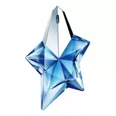 ANGEL ETOILE EAU DE PARFUM RECARGABLE
